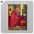 2-37_Birmingham-Museum-and-Art-Gallery_canvas