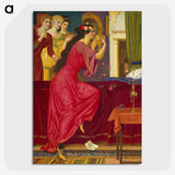 2-37_Birmingham-Museum-and-Art-Gallery_picture-crop