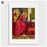 2-37_Birmingham-Museum-and-Art-Gallery_picture