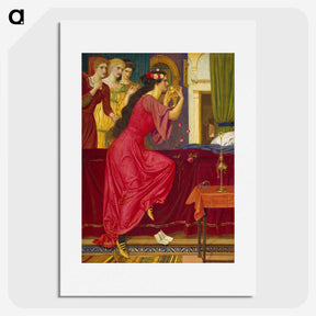2-37_Birmingham-Museum-and-Art-Gallery_picture
