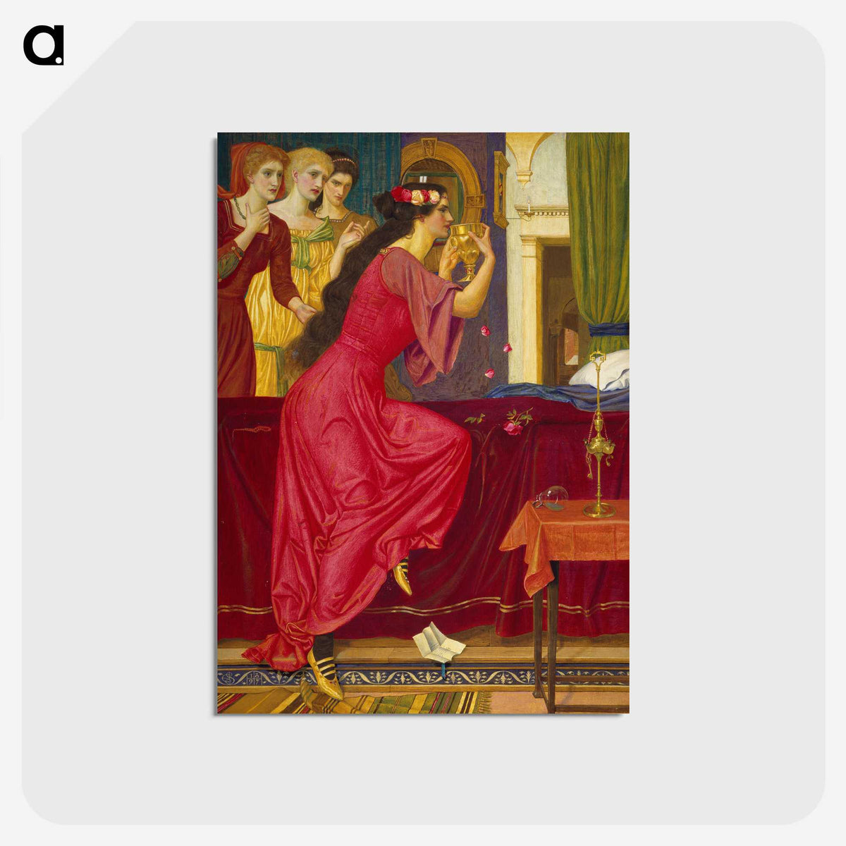2-37_Birmingham-Museum-and-Art-Gallery_postcard