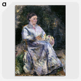 2-37_Camille-Pissarro_picture-crop