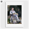 2-37_Camille-Pissarro_picture
