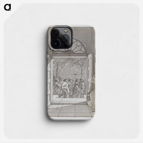 2-37_Christoffer-Wilhelm-Eckersberg_phone