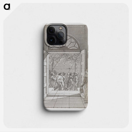 2-37_Christoffer-Wilhelm-Eckersberg_phone