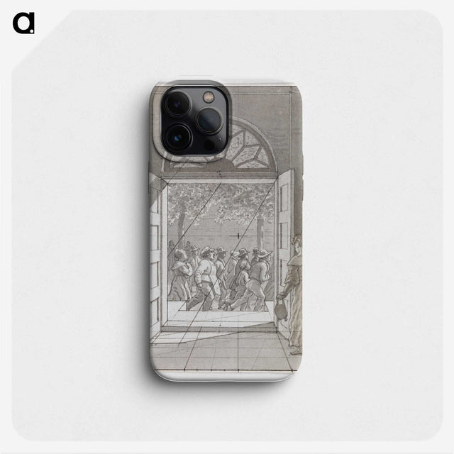 2-37_Christoffer-Wilhelm-Eckersberg_phone