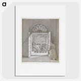 2-37_Christoffer-Wilhelm-Eckersberg_picture