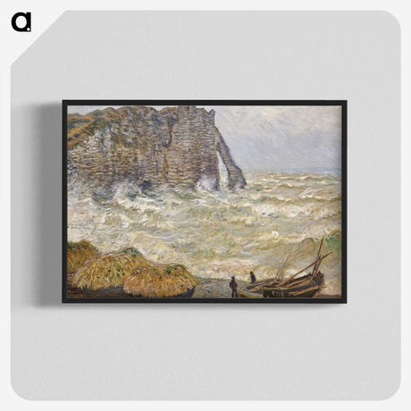 2-37_Claude-Monet_blk-crop