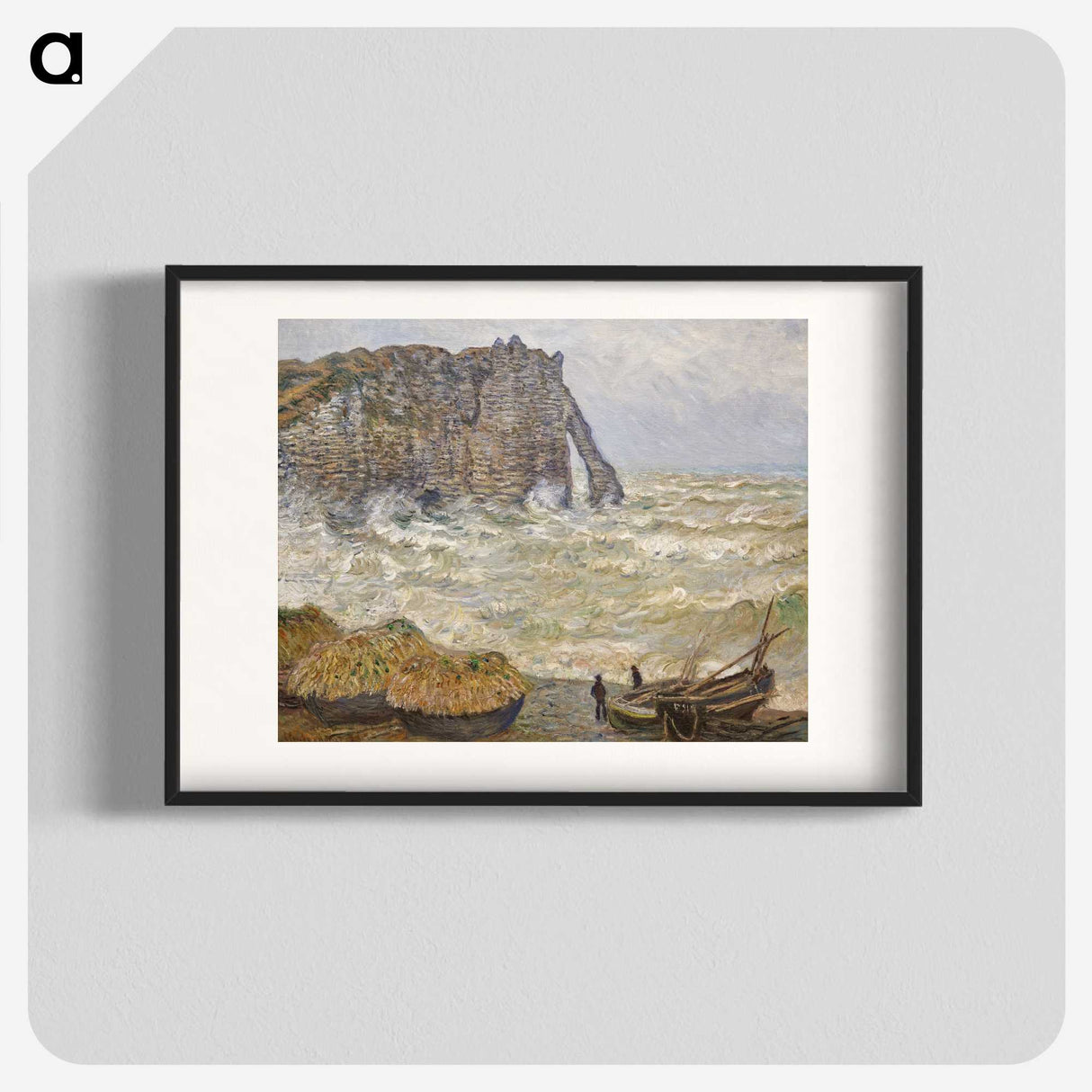 2-37_Claude-Monet_blk