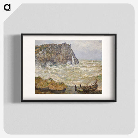 2-37_Claude-Monet_blk