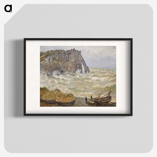 2-37_Claude-Monet_blk