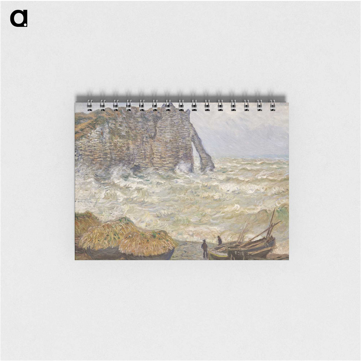 2-37_Claude-Monet_memo