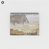 2-37_Claude-Monet_memo