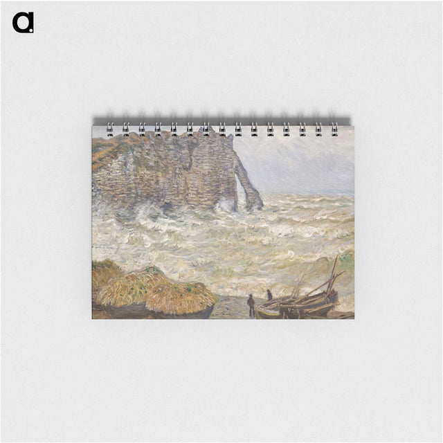 2-37_Claude-Monet_memo