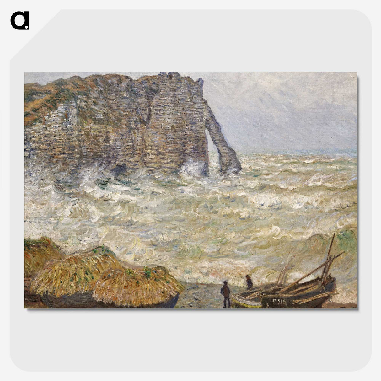 2-37_Claude-Monet_picture-crop