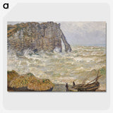 2-37_Claude-Monet_picture-crop