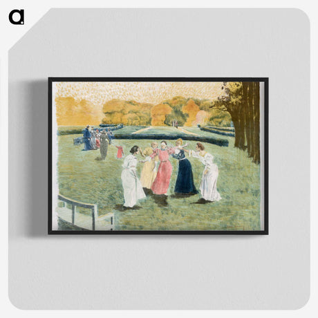2-37_Cleveland-Museum-of-Art_blk-crop