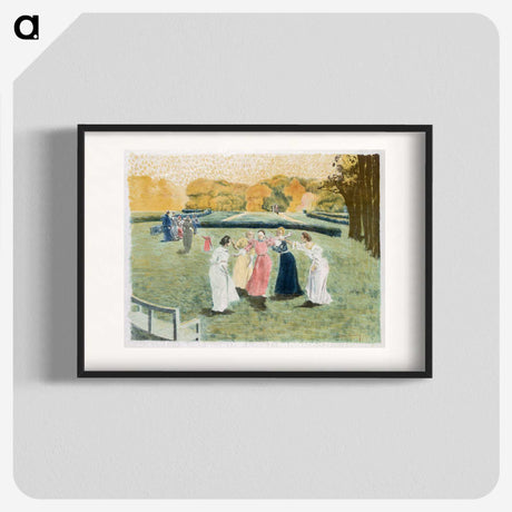 2-37_Cleveland-Museum-of-Art_blk