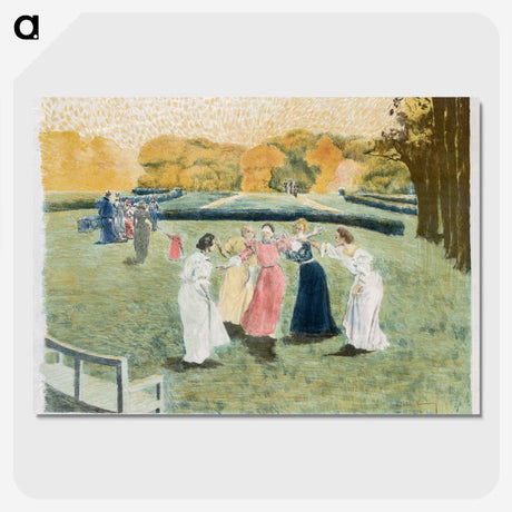 2-37_Cleveland-Museum-of-Art_picture-crop