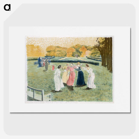 2-37_Cleveland-Museum-of-Art_picture