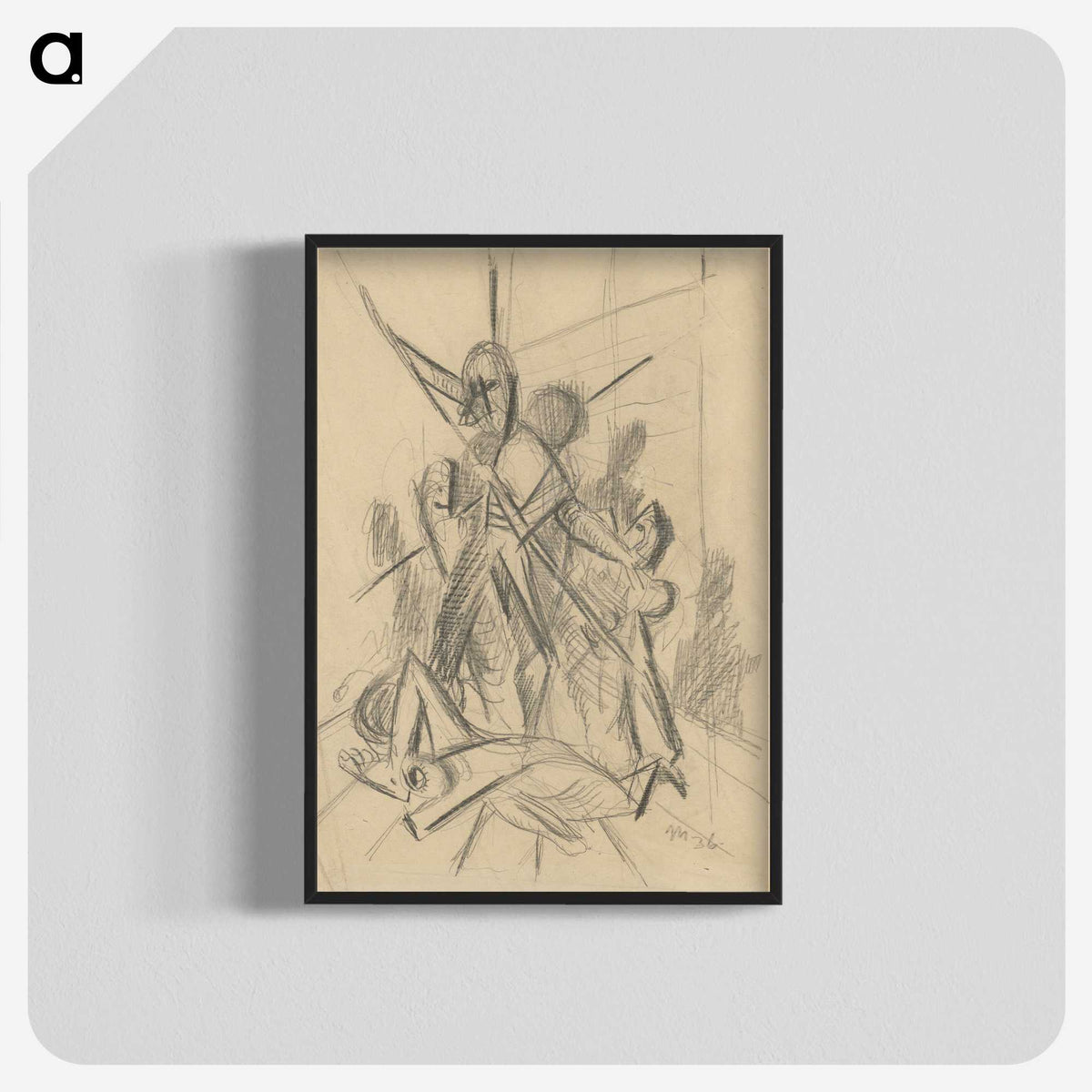 2-37_Cyprian-Majernik_blk-crop
