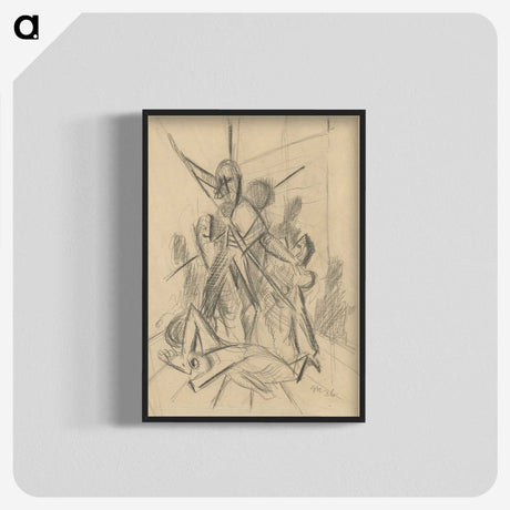2-37_Cyprian-Majernik_blk-crop