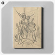 2-37_Cyprian-Majernik_canvas