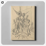 2-37_Cyprian-Majernik_canvas