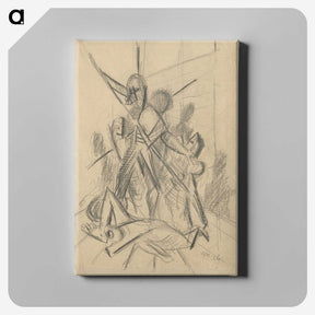 2-37_Cyprian-Majernik_canvas