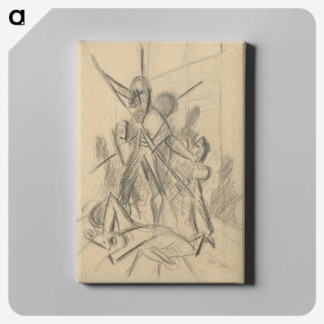 2-37_Cyprian-Majernik_canvas