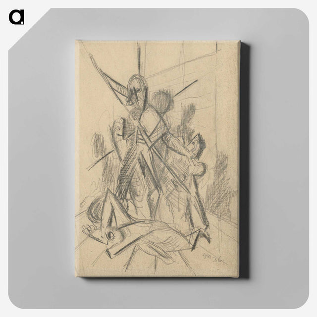 2-37_Cyprian-Majernik_canvas