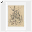 2-37_Cyprian-Majernik_picture