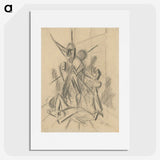 2-37_Cyprian-Majernik_picture