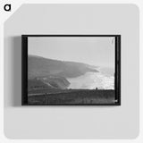 2-37_Dorothea-Lange_blk-crop