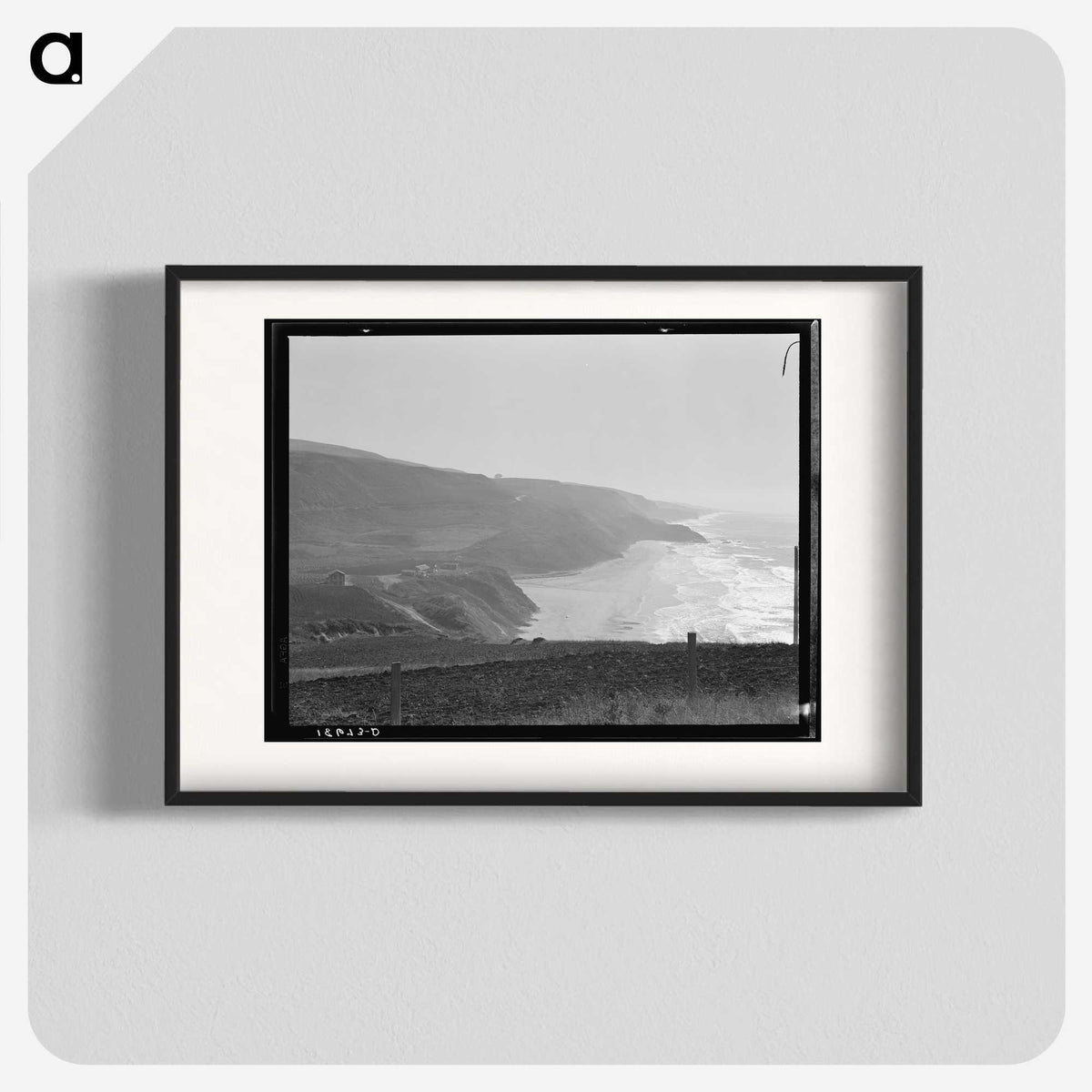 2-37_Dorothea-Lange_blk