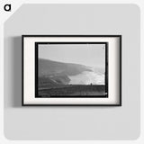 2-37_Dorothea-Lange_blk