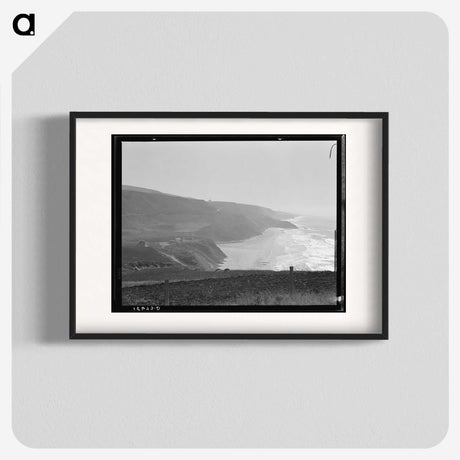 2-37_Dorothea-Lange_blk