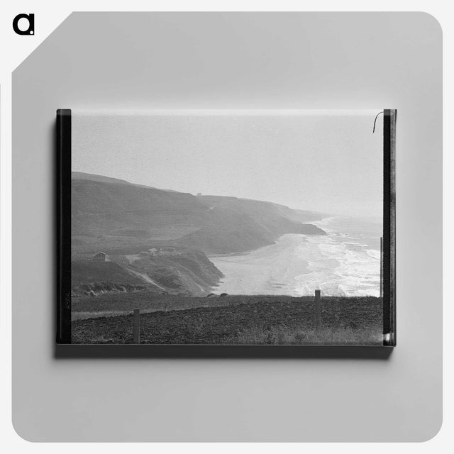 2-37_Dorothea-Lange_canvas
