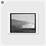 2-37_Dorothea-Lange_hagaki