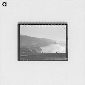 アートメモ帳-Untitled photo - ドロテア ラング Memo.