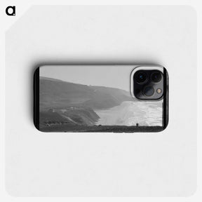 2-37_Dorothea-Lange_phone