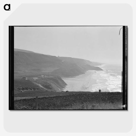2-37_Dorothea-Lange_picture-crop