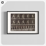 2-37_Eadweard-Muybridge_blk