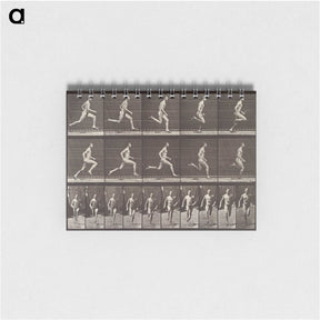 2-37_Eadweard-Muybridge_memo