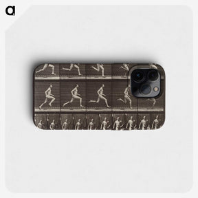 2-37_Eadweard-Muybridge_phone