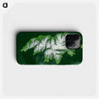 2-37_Earth-from-Above_phone