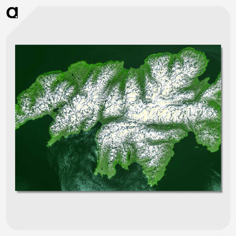 2-37_Earth-from-Above_picture-crop