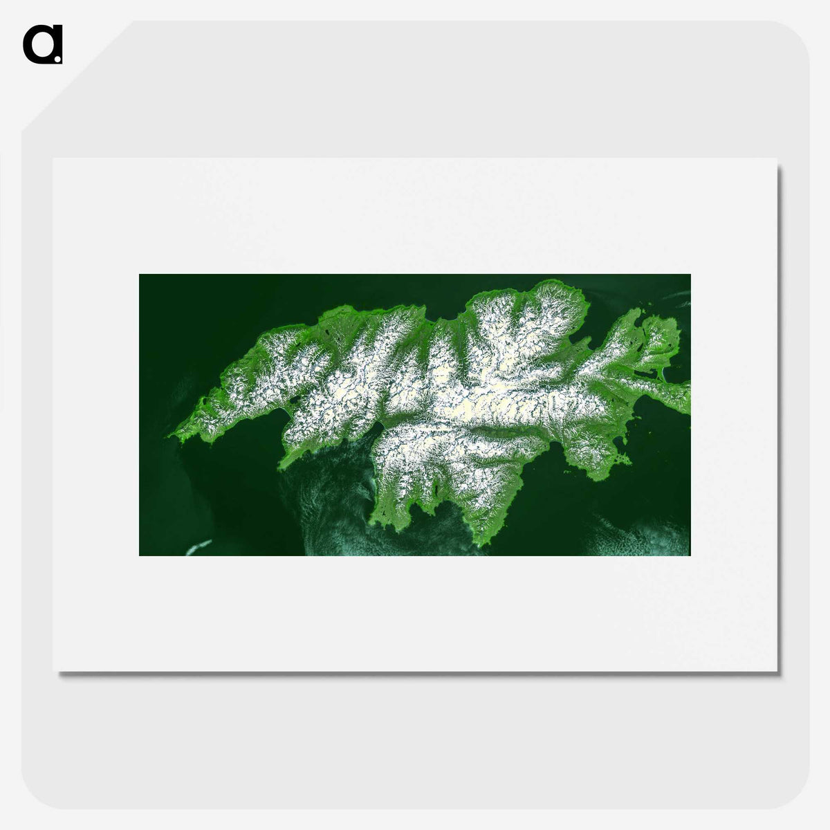 2-37_Earth-from-Above_picture