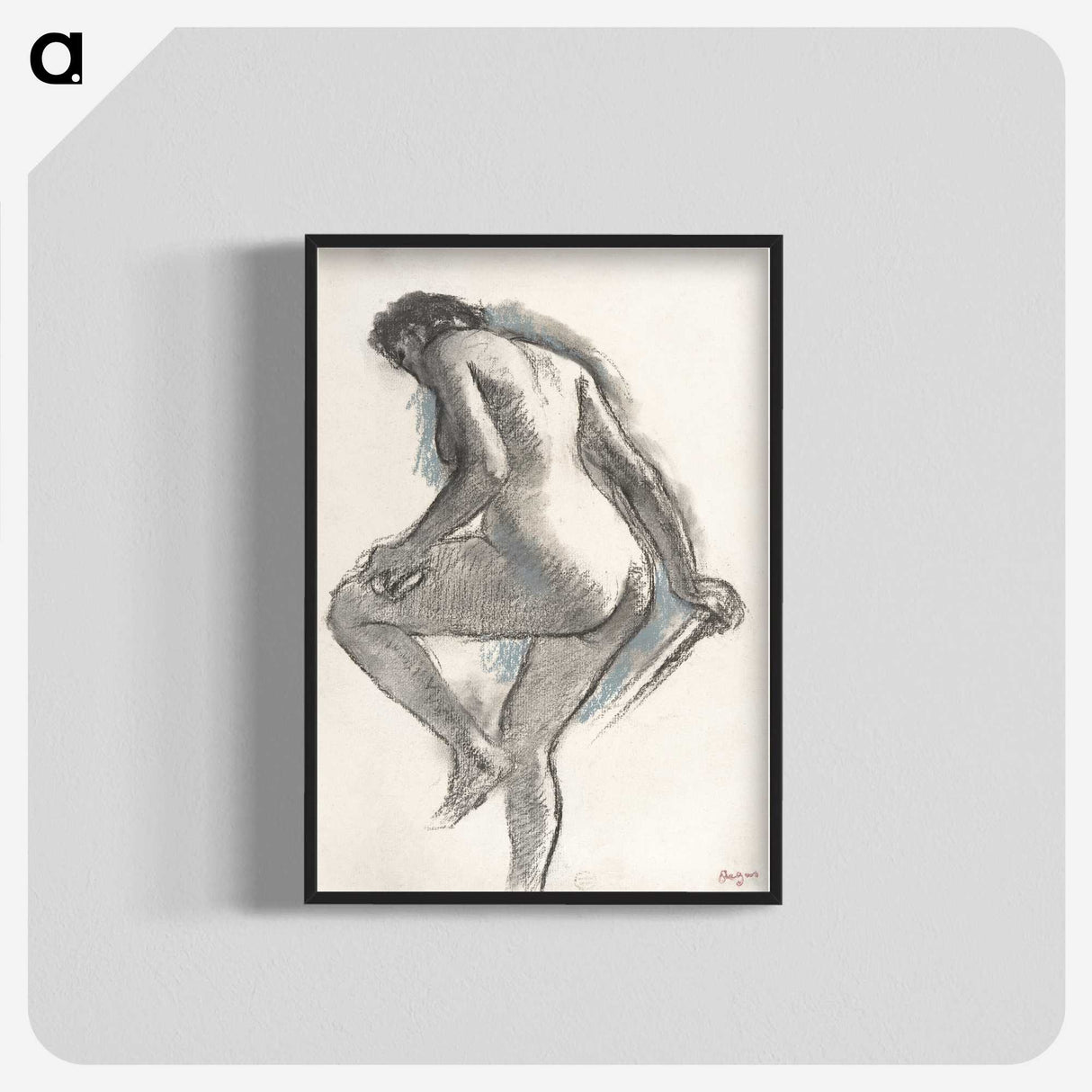 2-37_Edgar-Degas_blk-crop