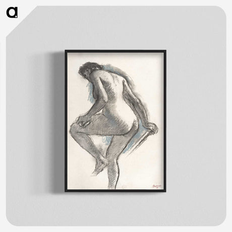 2-37_Edgar-Degas_blk-crop